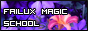 button.png